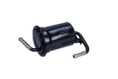 shumee MAXGEAR FILTER GORIVA MAZDA MX-5