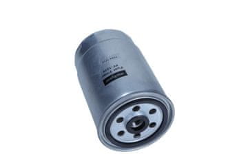 shumee MAXGEAR FILTER GORIVA FIAT 1.9/2.8JTD