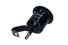 shumee MAXGEAR FILTER GORIVA TOYOTA HI-LUX