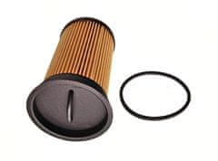 shumee MAXGEAR FILTER GORIVA BMW M47D 318/320D