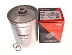shumee MAXGEAR FILTER GORIVA PEUGEOT 1.0-1.9B