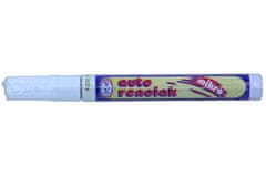 shumee WESCO BELO LAKIRNO PERO 054 8ML AUTO-RENOLAK