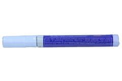 shumee WESCO BELO LAKIRNO PERO 054 8ML AUTO-RENOLAK