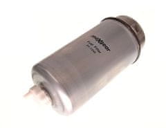 shumee MAXGEAR FILTER GORIVA FORD 2.0DI/2.4DI