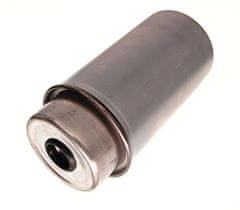 shumee MAXGEAR FILTER GORIVA FORD 2.0DI/2.4DI