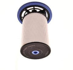 shumee MAXGEAR FILTER GORIVA FIAT TIPO 10.15-