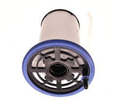 shumee MAXGEAR FILTER GORIVA FIAT TIPO 10.15-