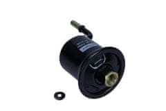 shumee MAXGEAR FILTER GORIVA TOYOTA AVENSIS