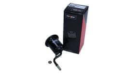 shumee MAXGEAR FILTER GORIVA TOYOTA AVENSIS