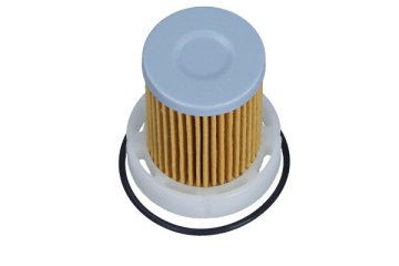 shumee MAXGEAR FILTER GORIVA AIXAM 500 97-