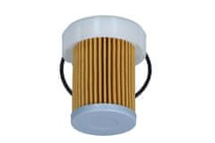 shumee MAXGEAR FILTER GORIVA AIXAM 500 97-