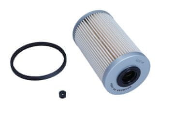 shumee MAXGEAR FILTER GORIVA RENAULT 2.2/2.5DC