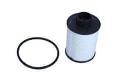 shumee MAXGEAR FILTER GORIVA FIAT 2.8JTD 04-/1.3JTD/2.2 HDI