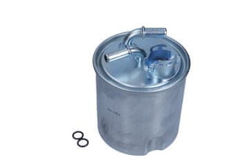 shumee MAXGEAR FILTER GORIVA RENAULT 1.5DCI