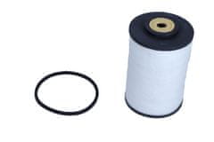 shumee MAXGEAR FILTER GORIVA MERCEDES OM615-616 W11#