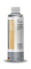 shumee SREDSTVO ZA ZAŠČITO GORIVA PROTEC DPF 375 ML DPF SUPER CLEAN