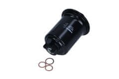 shumee MAXGEAR FILTER GORIVA KIA SPORTAGE