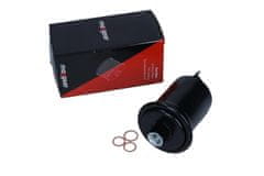 shumee MAXGEAR FILTER GORIVA KIA SPORTAGE