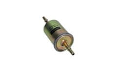shumee MAXGEAR FILTER GORIVA FORD 1.4-2.0 FOCU