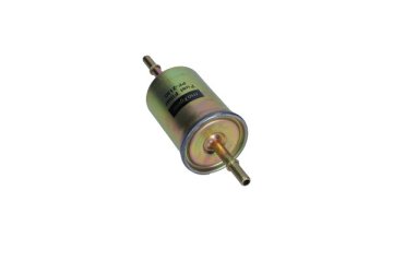 shumee MAXGEAR FILTER GORIVA FORD 1.4-2.0 FOCU