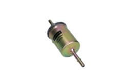 shumee MAXGEAR FILTER GORIVA FORD 1.4-2.0 FOCU