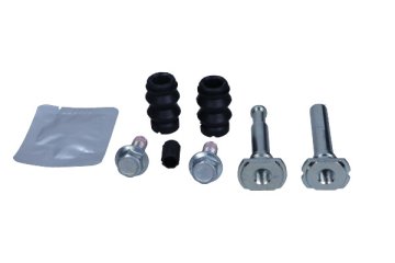 shumee KOMPLET ZA HITRO POPRAVILO ZAVOR ZAVORNE ČELJUSTI FORD P. TOURNEO/TRANSIT 2.2-3.2 TDCI 06-