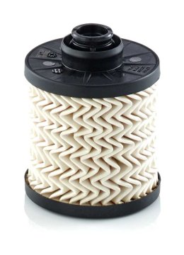 shumee MANN FILTER GORIVA CITROEN BERLINGO 04.08->, C3, C4 07.14->, C5 04.09-> DS3 07.14-07.15, SPACETOURER, JUMPY 04.16->