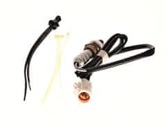 shumee DOLŽINA KABLA LAMBDA SONDE NTK FORD: 810 MM