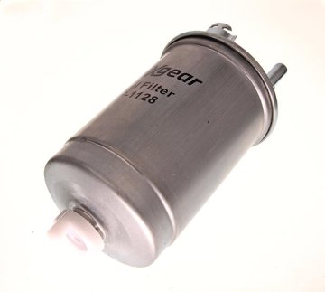 shumee MAXGEAR FILTER GORIVA FORD 1.8DI FIESTA