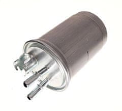 shumee MAXGEAR FILTER GORIVA FORD 1.8DI FIESTA