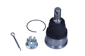 shumee ZATIČ VOZNE ROČICE QUARO ZA HONDA SPREDNJI CR-V II 02-06 LEVI/DESNI