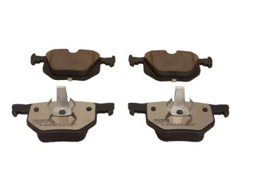 shumee ZAVORNE OBLOGE QUARO. BMW T. E70/E71 X5/X6 08- QUARO SREBRNA KERAMIKA