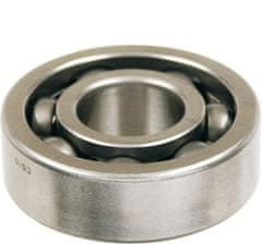 shumee RMS LEŽAJ MOTO 25X62X17 6305XC5