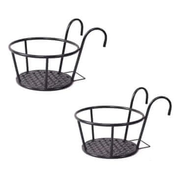 HOME & MARKER® STANDPOT (1+1 Gratis)