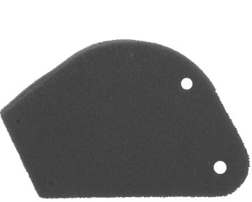 shumee ZRAČNI FILTER RMS ZA MOTO ATALA LEPTON 50CC
