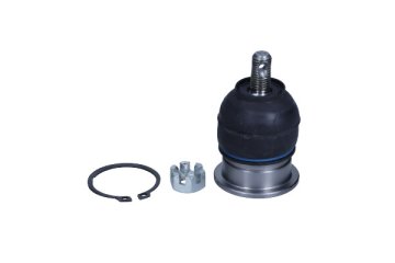 shumee ZATIČ VOZNE ROČICE QUARO ZA HONDA SPREDNJI ACCORD 98-03 ZGORAJ LEVI/DESNI