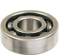 shumee RMS MOTO ležaj 20-47-14 83299-9RTCS31 MINARELLI 50CC KOYO