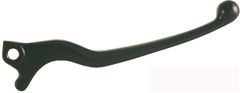 shumee ROČICA RMS LEVO-DESNO MOTO. APRILIA SR MAX/PIAGGIO BEVERLY 125CC HENG TONG 600475