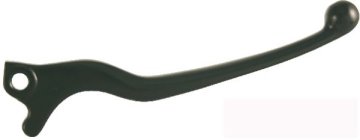 shumee ROČICA RMS LEVO-DESNO MOTO. APRILIA SR MAX/PIAGGIO BEVERLY 125CC HENG TONG 600475