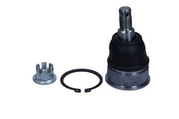 shumee ZATIČ VZVODNE ROČICE QUARO ZA HONDA SPREDNJI CIVIC 01-05 LEVI/DESNI