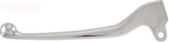 shumee ROČICA RMS LEVA MOTO PIAGGIO LIBERTY-FLY 4T 50CC 564683