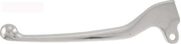 shumee ROČICA RMS LEVA MOTO PIAGGIO LIBERTY-FLY 4T 50CC 564683
