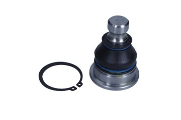 shumee ZATIČ VZVODNE ROČICE QUARO ZA HYUNDAI SANTA FE 01- LEVI/DESNI