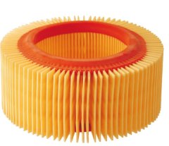 shumee ZRAČNI FILTER RMS MOTO PIAGGIO APE CAR-APE MP-APE TM 220CC 248570