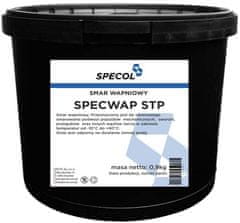 shumee SPECOL MAST SPECWAP STP 900G