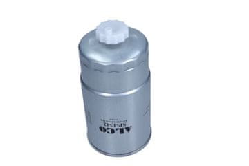 shumee ALCO FILTER GORIVA FIAT DOBLO 1.9/2.0/2.3JTD ALFA ROMEO 147/156/166 03-