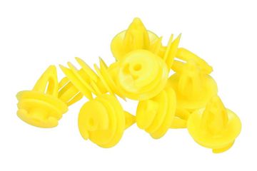 shumee ROMIX SPONKA ZA OBLAZINJENJE / STRANSKO PLOŠČO BMW 5 E39 / Z8 (10 KOSOV)