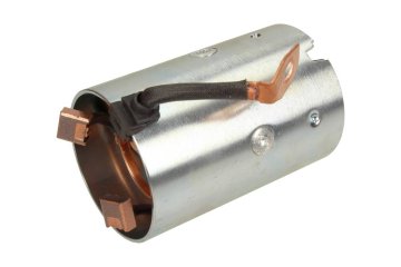 shumee AVTOMATSKI ZAGONSKI STATOR Z NAVITJEM