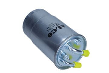 shumee ALKOHOLNI FILTER GORIVA OPEL 1.3CDTI 06-