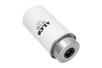 shumee ALKOHOLNI FILTER GORIVA FORD TRANSIT 2,2TDCI-3,2TDCI 06-